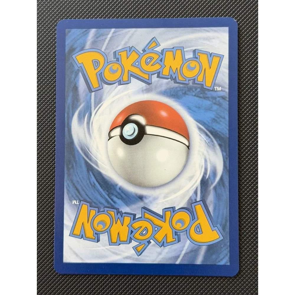 Miltank GG24/GG70 Ultra Rare Crown Zenith: Galarian Gallery‎